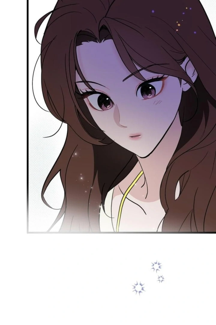 Love Is Unplanned Chapter 3 - Page 114