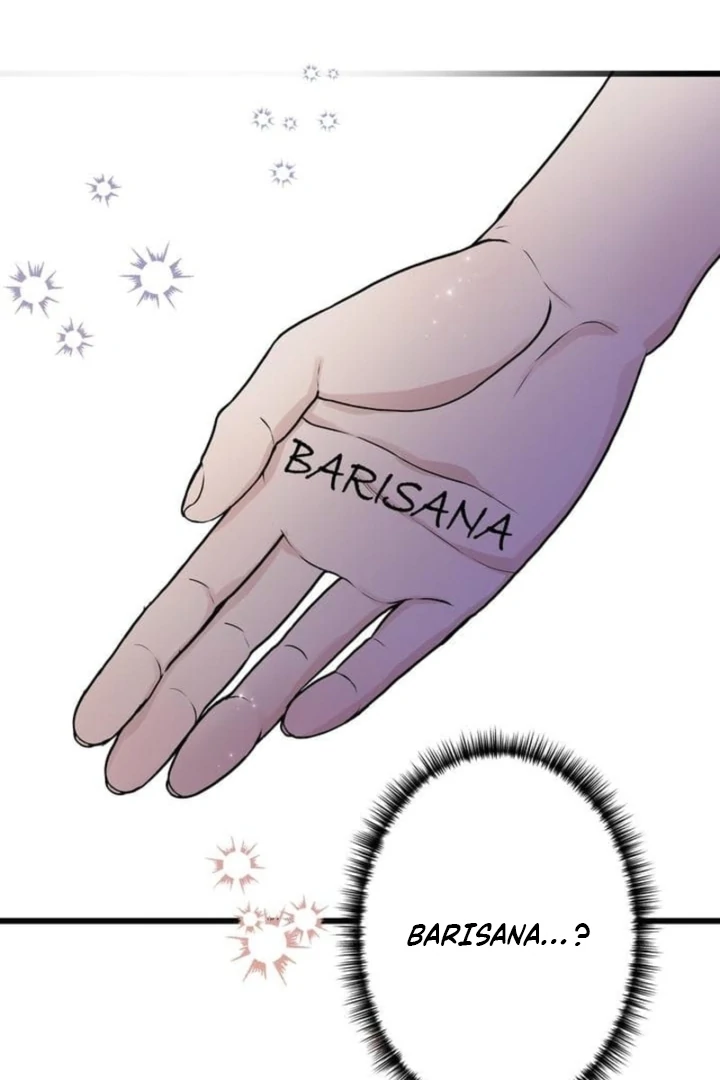 Love Is Unplanned Chapter 3 - Page 115