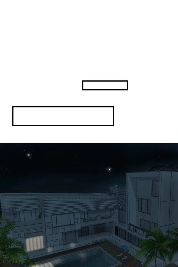 Love Is Unplanned Chapter 3 - Page 118