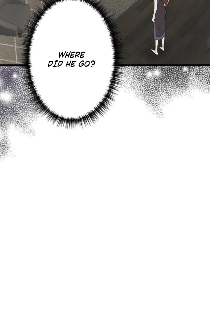 Love Is Unplanned Chapter 3 - Page 121