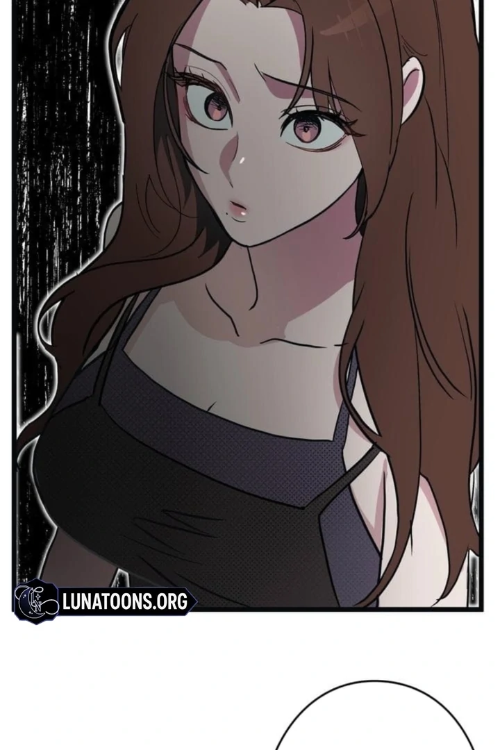 Love Is Unplanned Chapter 3 - Page 127