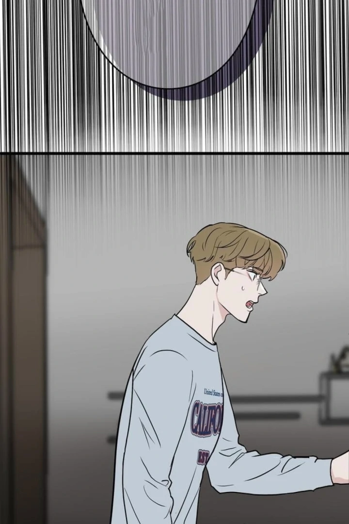 Love Is Unplanned Chapter 3 - Page 134