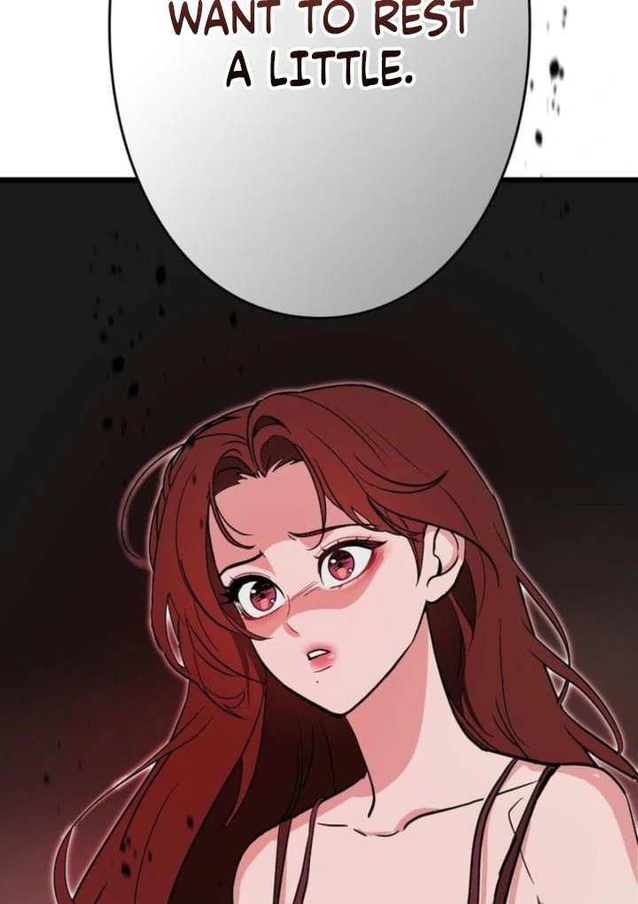 Love Is Unplanned Chapter 3 - Page 137