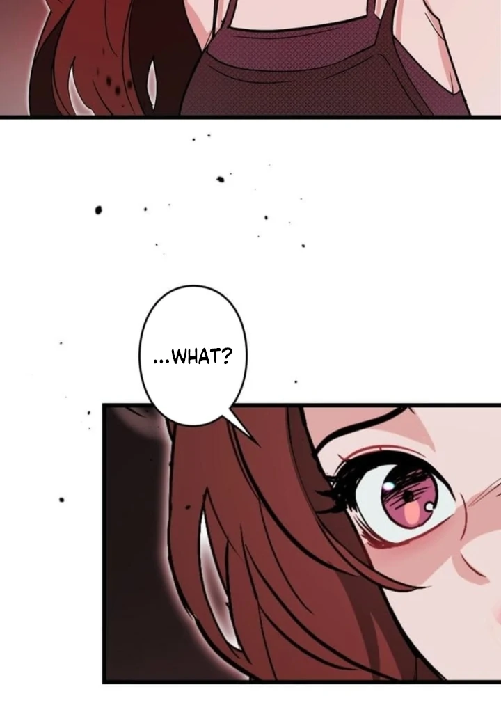 Love Is Unplanned Chapter 3 - Page 138