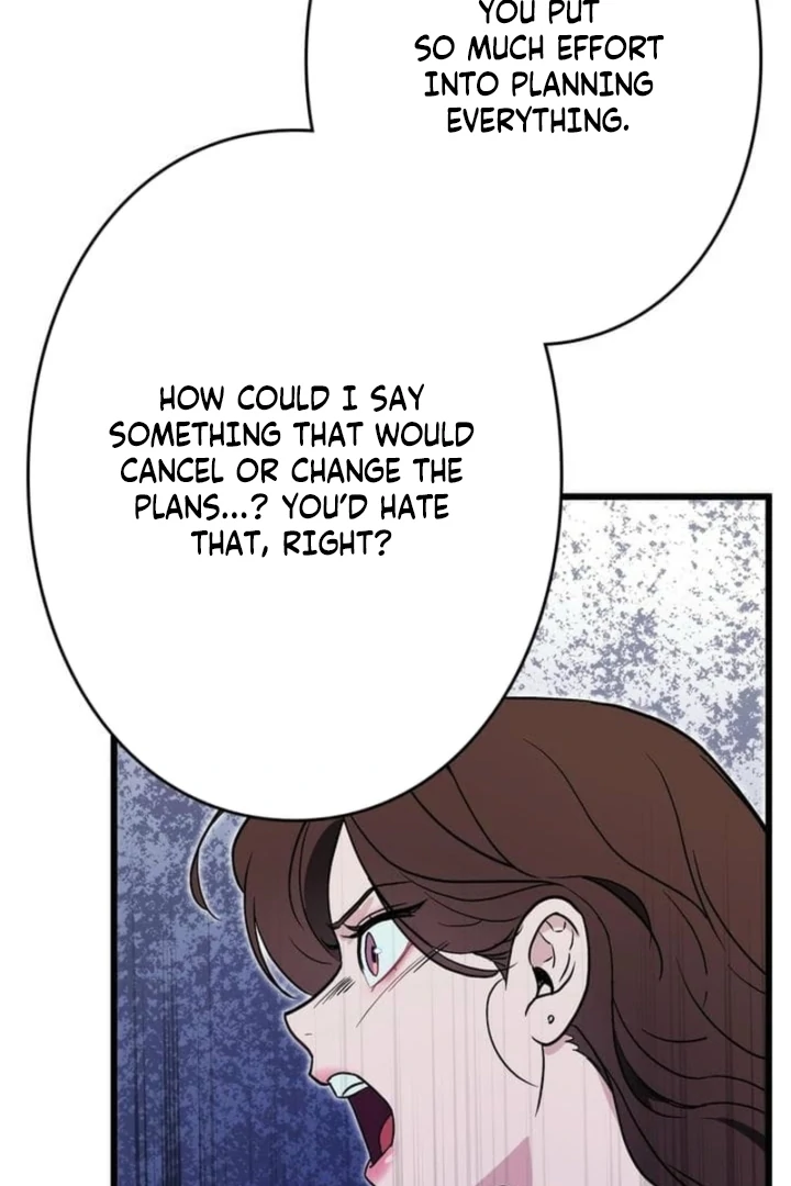 Love Is Unplanned Chapter 3 - Page 142