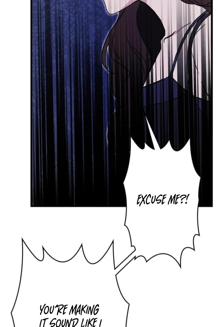 Love Is Unplanned Chapter 3 - Page 143