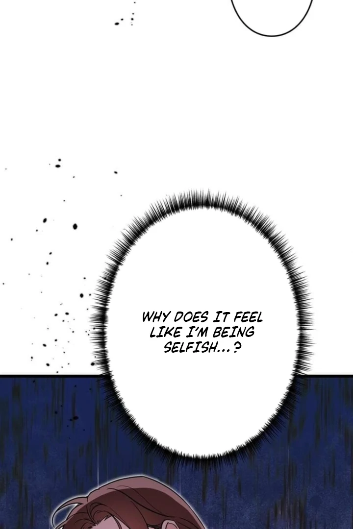 Love Is Unplanned Chapter 3 - Page 145