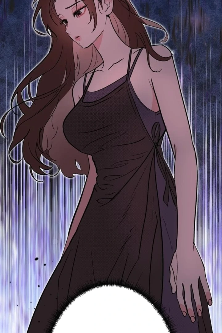 Love Is Unplanned Chapter 3 - Page 146