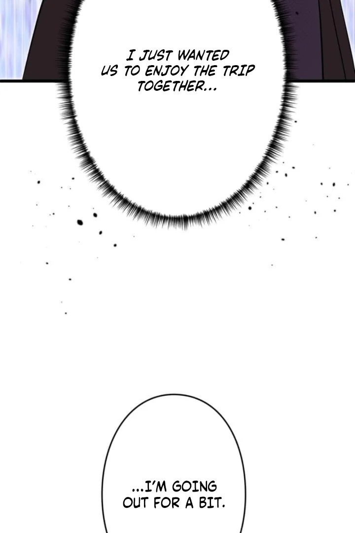 Love Is Unplanned Chapter 3 - Page 147