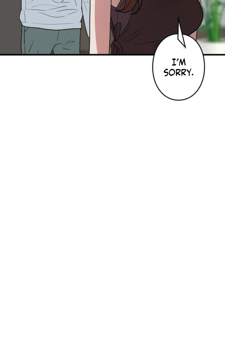 Love Is Unplanned Chapter 3 - Page 149