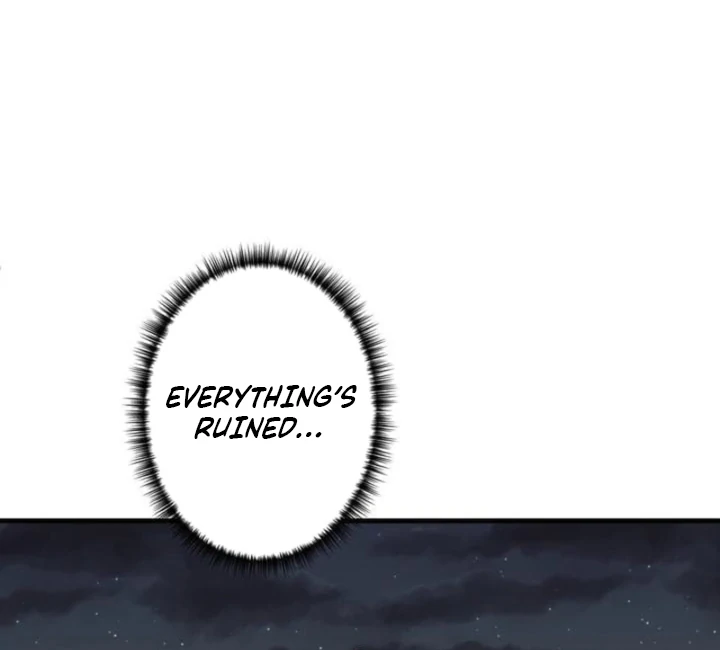 Love Is Unplanned Chapter 3 - Page 151