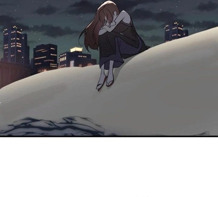 Love Is Unplanned Chapter 3 - Page 152