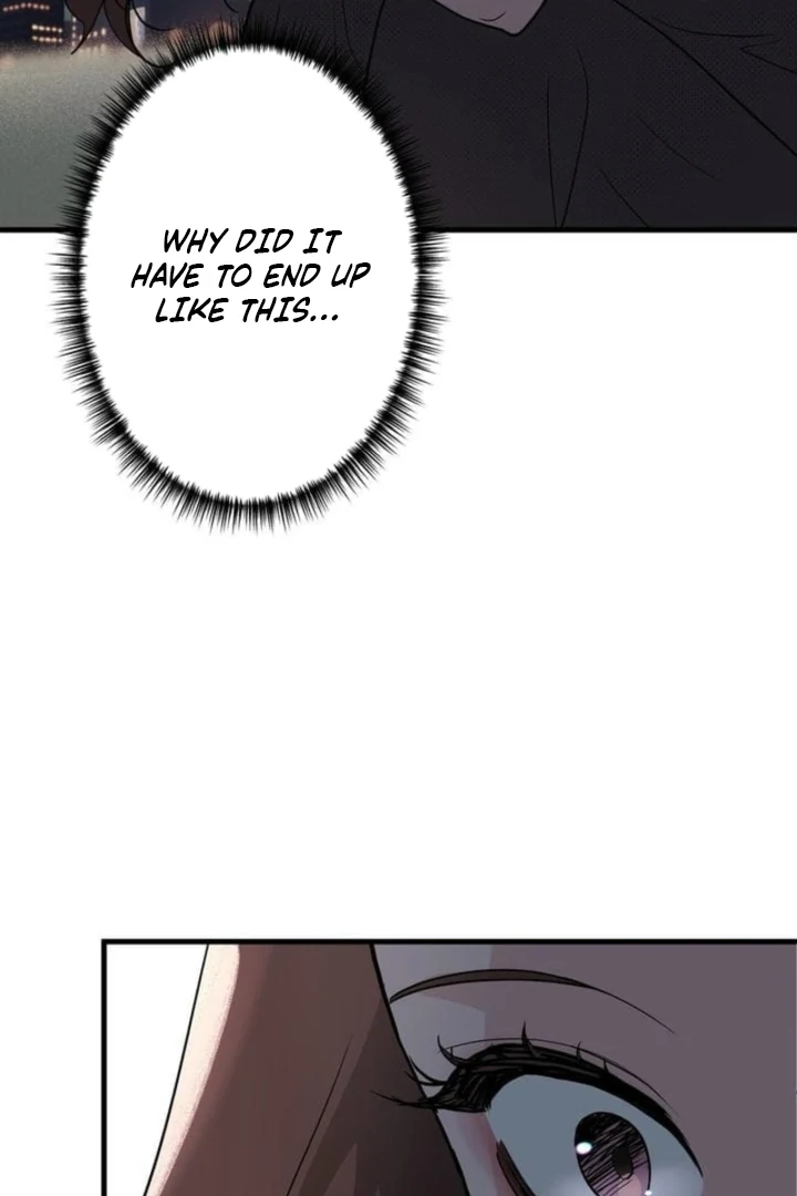 Love Is Unplanned Chapter 3 - Page 154