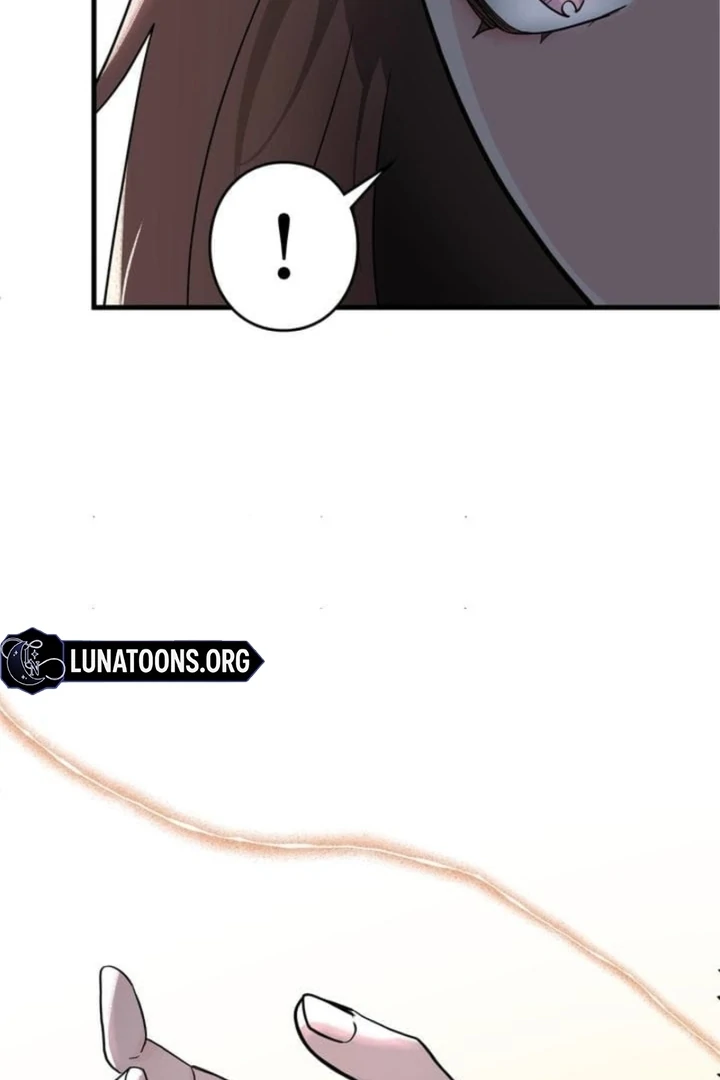 Love Is Unplanned Chapter 3 - Page 155