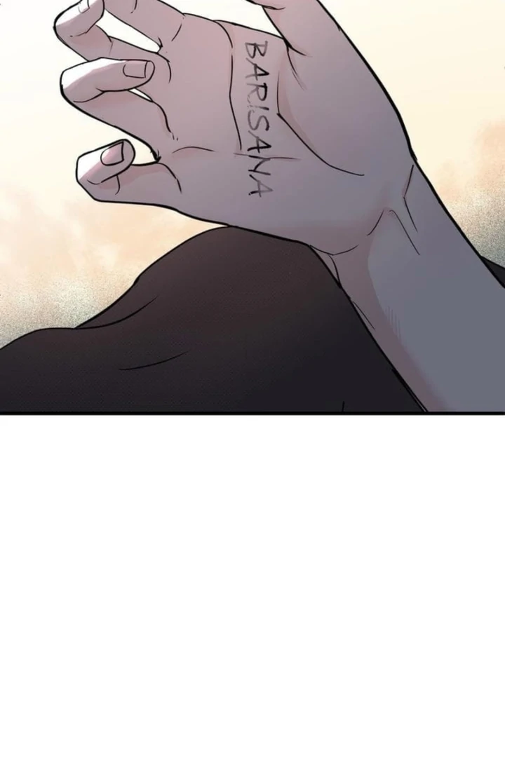 Love Is Unplanned Chapter 3 - Page 156