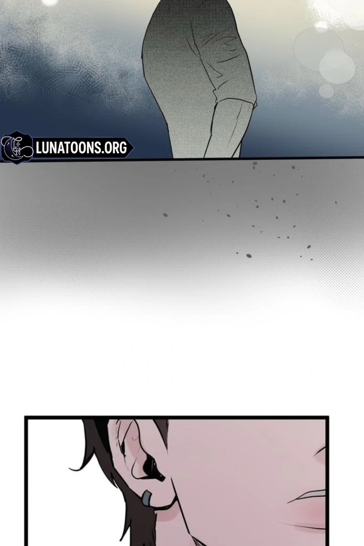 Love Is Unplanned Chapter 3 - Page 18