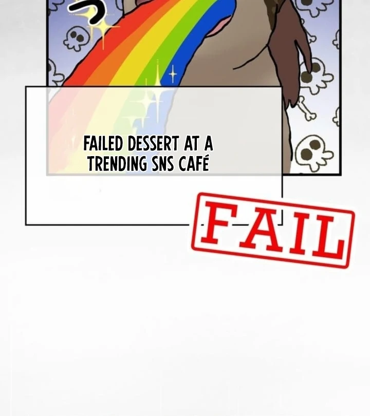 Love Is Unplanned Chapter 3 - Page 26