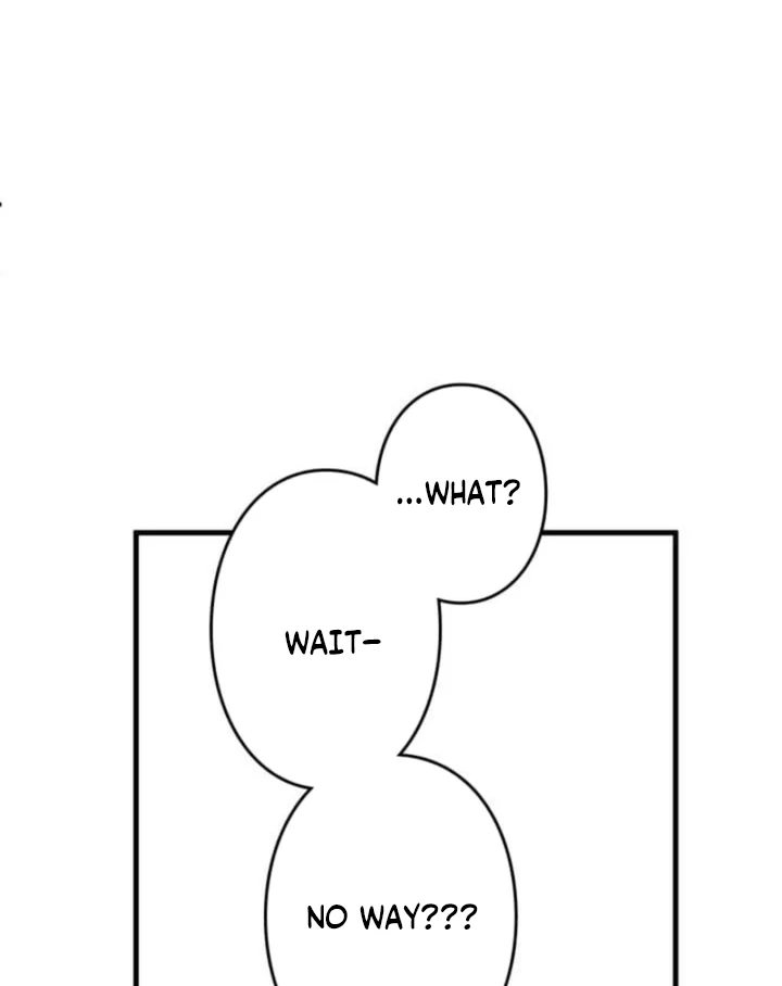 Love Is Unplanned Chapter 3 - Page 39