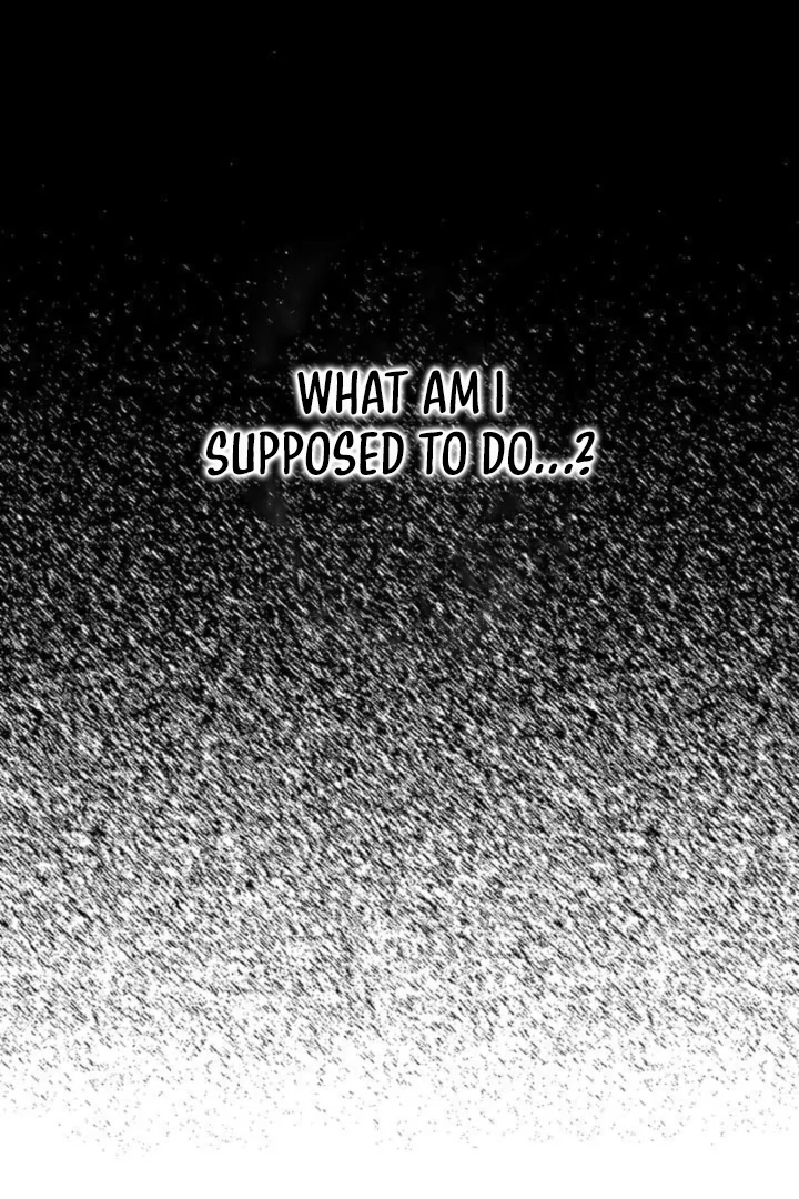 Love Is Unplanned Chapter 3 - Page 47