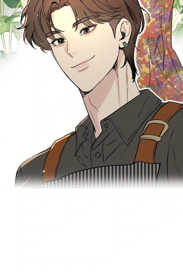 Love Is Unplanned Chapter 3 - Page 70