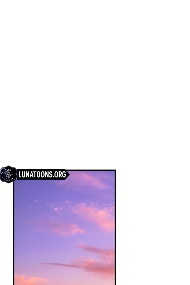 Love Is Unplanned Chapter 3 - Page 71