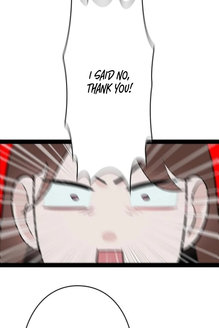 Love Is Unplanned Chapter 3 - Page 9