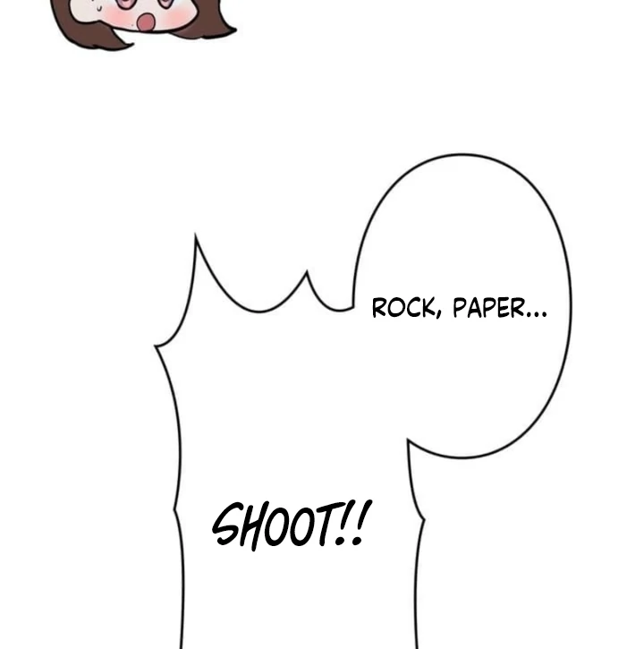 Love Is Unplanned Chapter 3 - Page 81