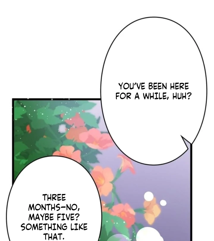 Love Is Unplanned Chapter 3 - Page 95