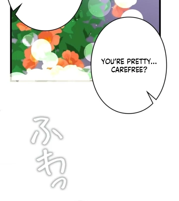 Love Is Unplanned Chapter 3 - Page 96