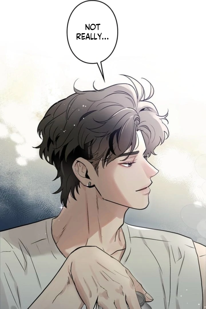 Love Is Unplanned Chapter 3 - Page 97