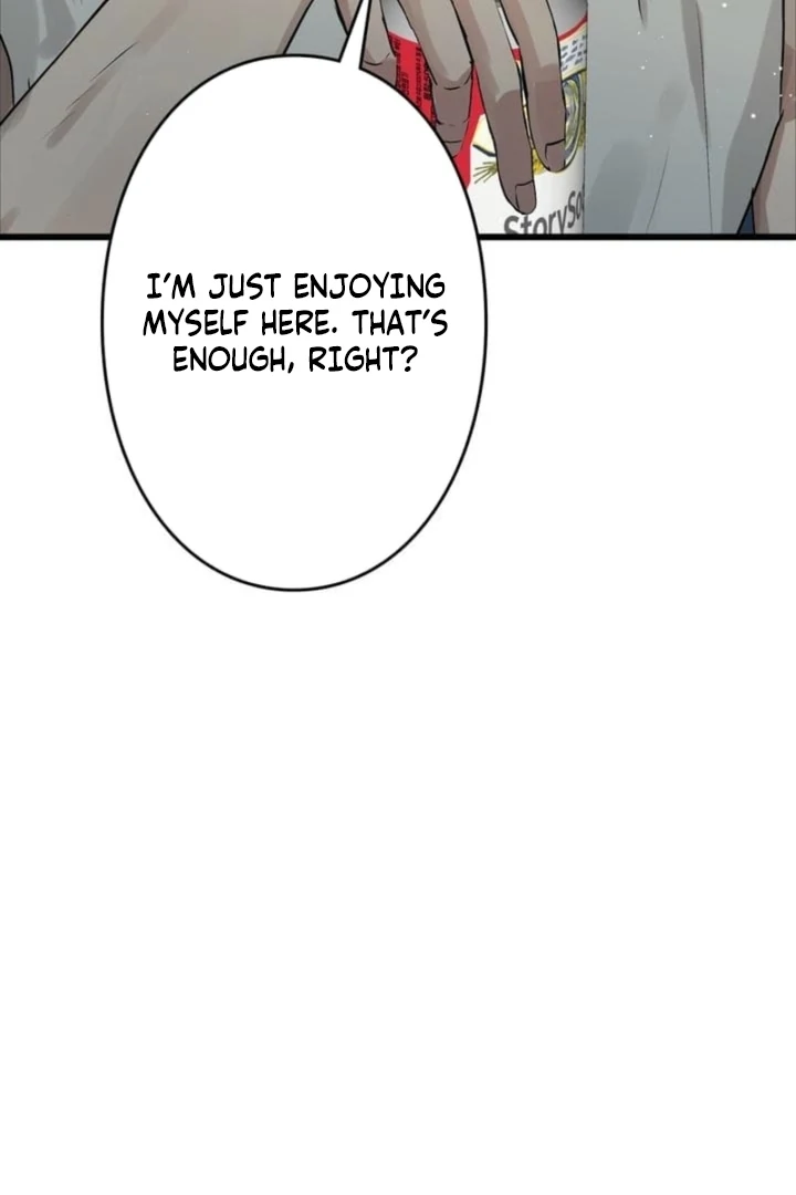 Love Is Unplanned Chapter 3 - Page 98