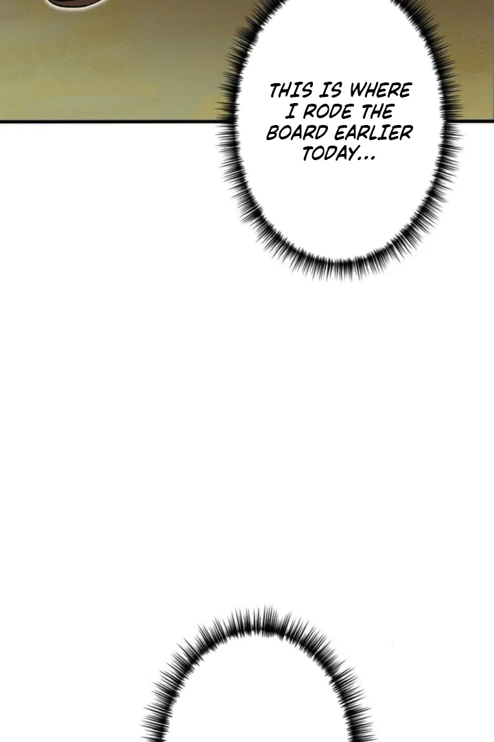 Love Is Unplanned Chapter 4 - Page 11