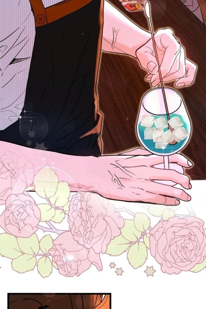 Love Is Unplanned Chapter 4 - Page 16