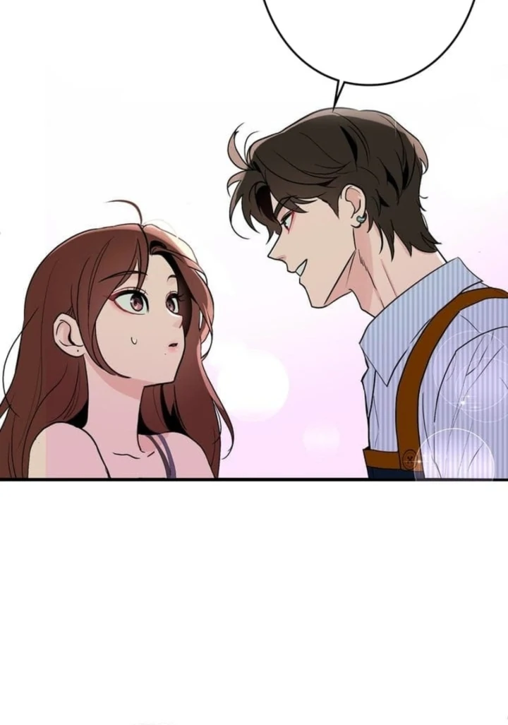 Love Is Unplanned Chapter 4 - Page 26