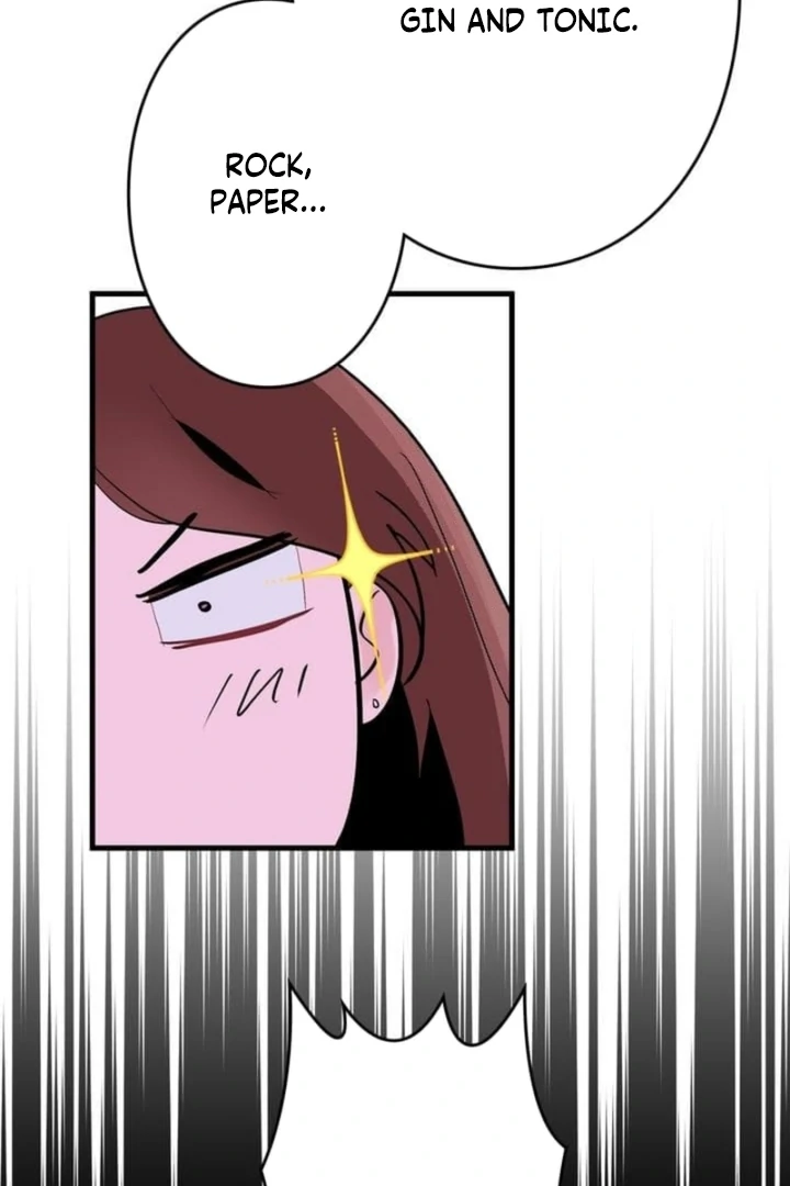 Love Is Unplanned Chapter 4 - Page 28