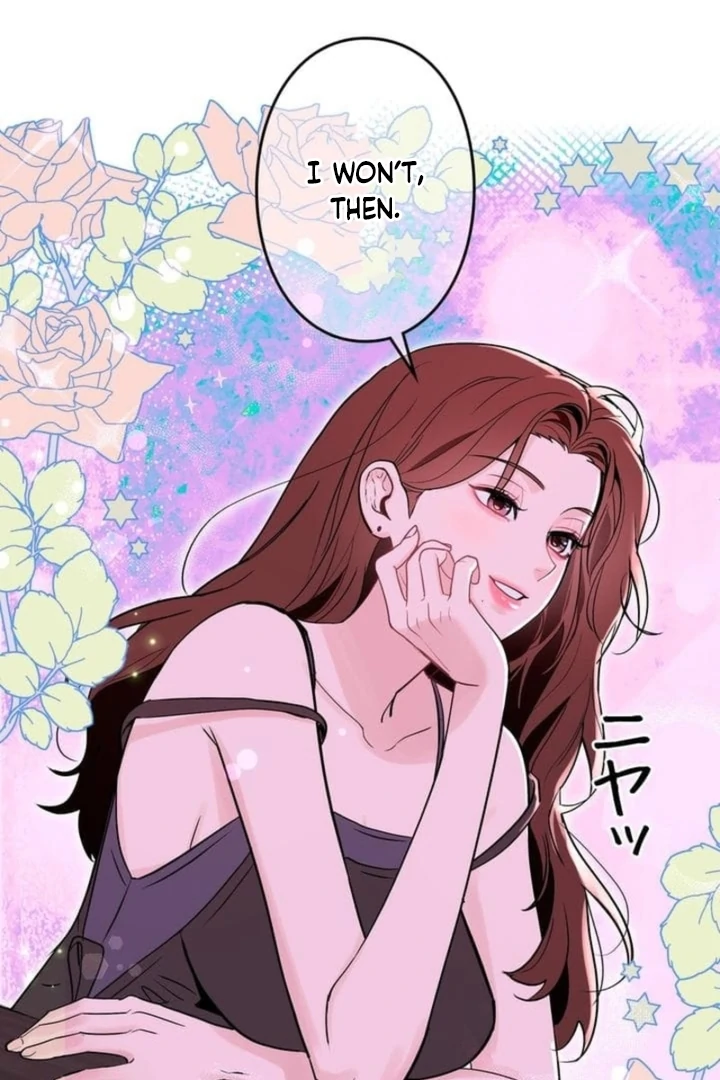 Love Is Unplanned Chapter 4 - Page 33