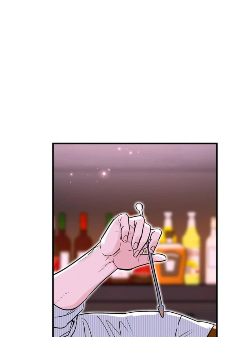 Love Is Unplanned Chapter 4 - Page 35