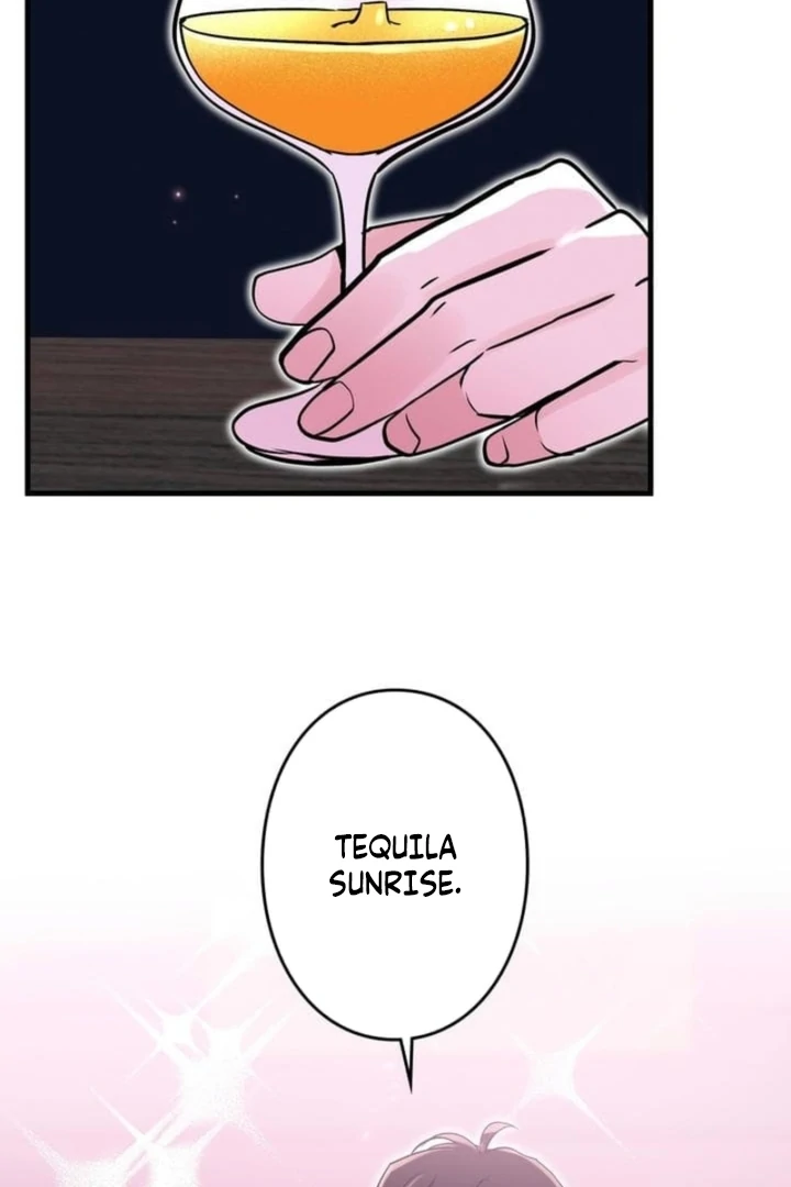 Love Is Unplanned Chapter 4 - Page 37