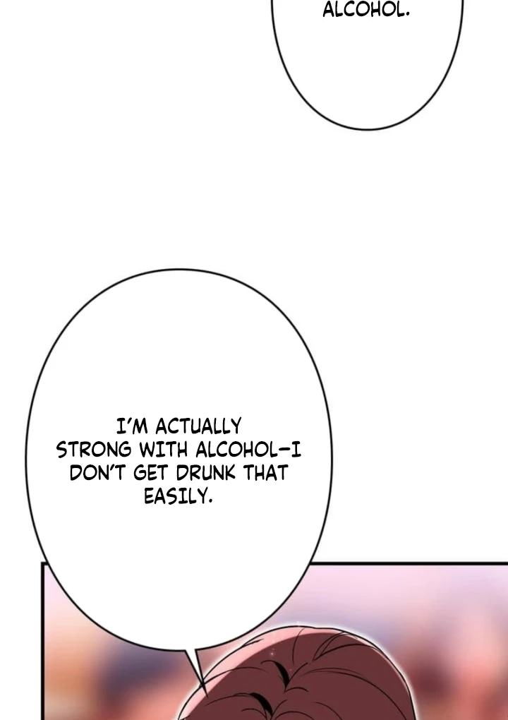 Love Is Unplanned Chapter 4 - Page 39