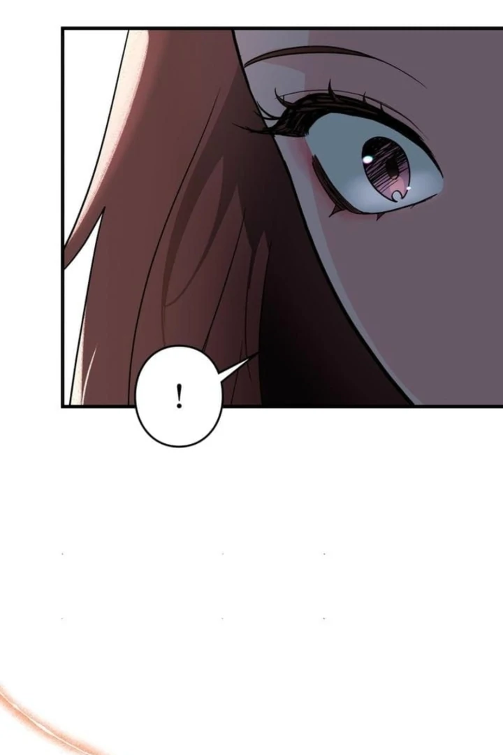 Love Is Unplanned Chapter 4 - Page 5