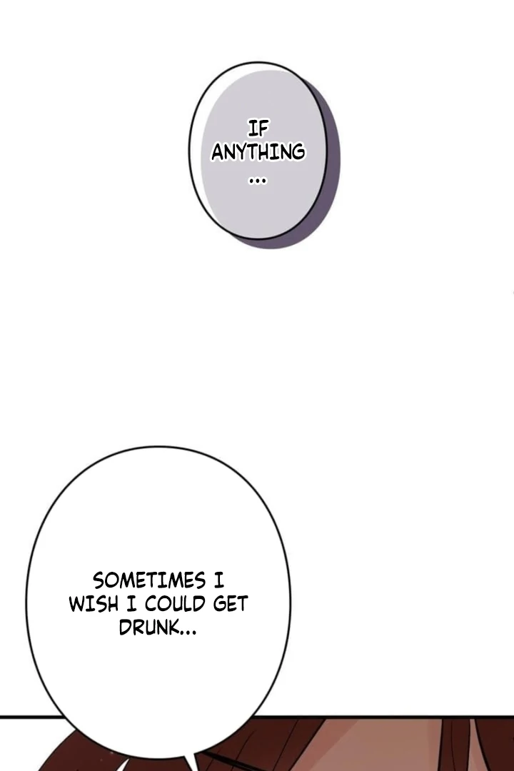 Love Is Unplanned Chapter 4 - Page 41