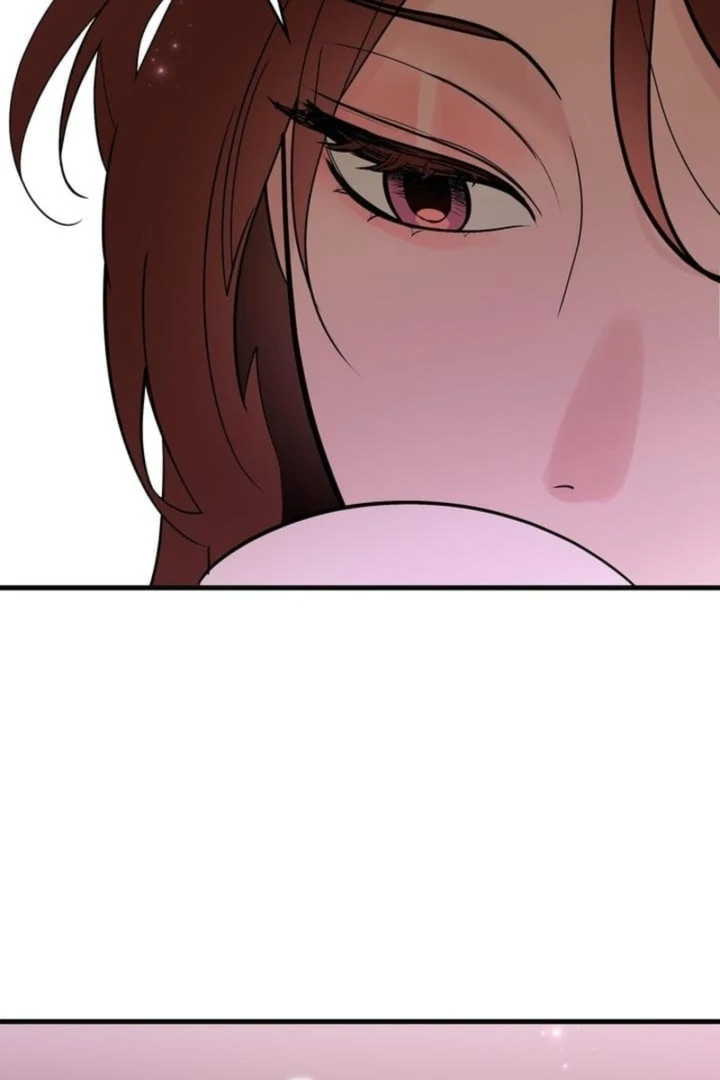 Love Is Unplanned Chapter 4 - Page 42