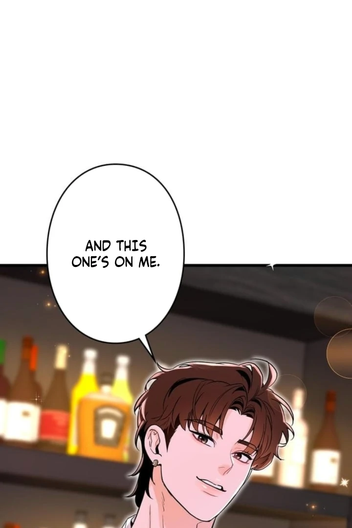 Love Is Unplanned Chapter 4 - Page 46