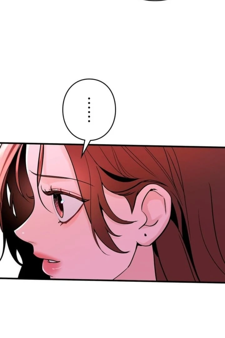 Love Is Unplanned Chapter 4 - Page 48