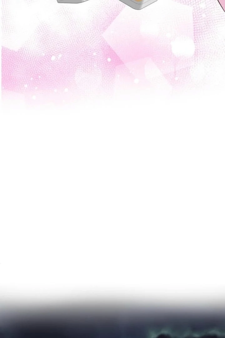 Love Is Unplanned Chapter 4 - Page 50