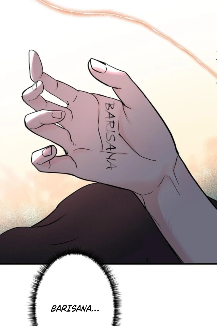 Love Is Unplanned Chapter 4 - Page 6