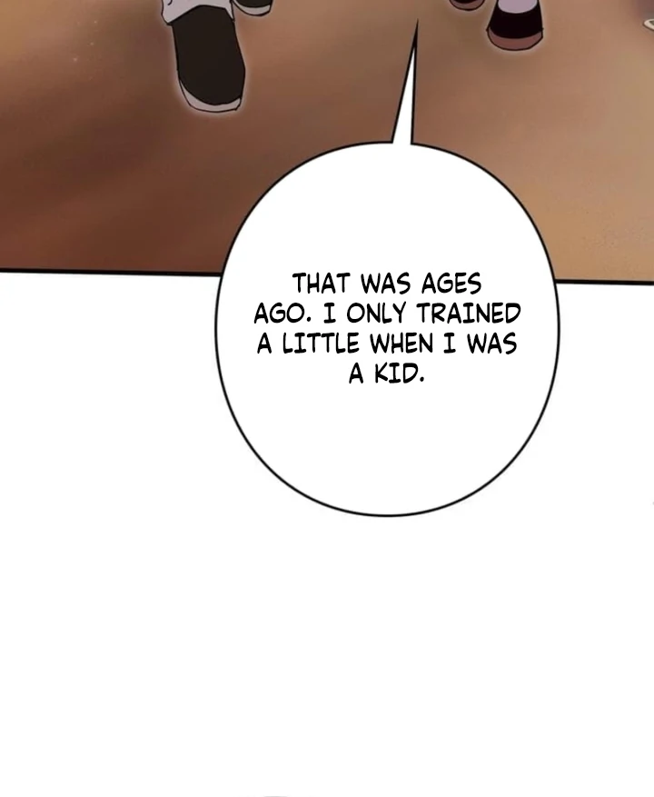 Love Is Unplanned Chapter 4 - Page 53