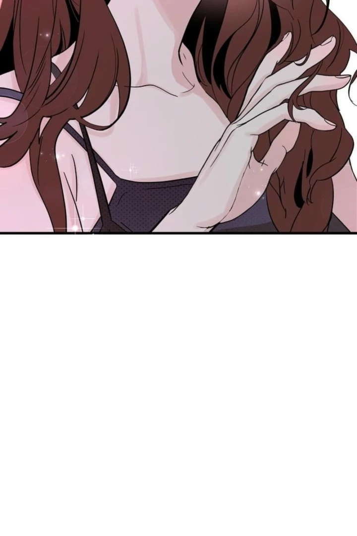 Love Is Unplanned Chapter 4 - Page 58