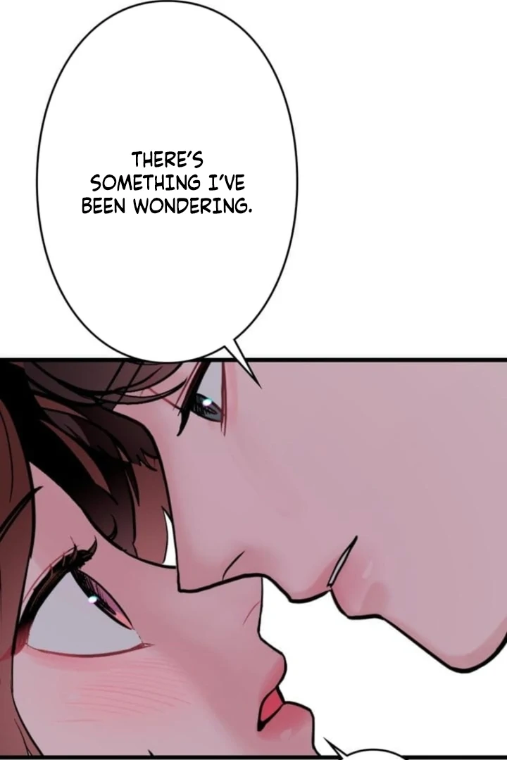 Love Is Unplanned Chapter 4 - Page 67