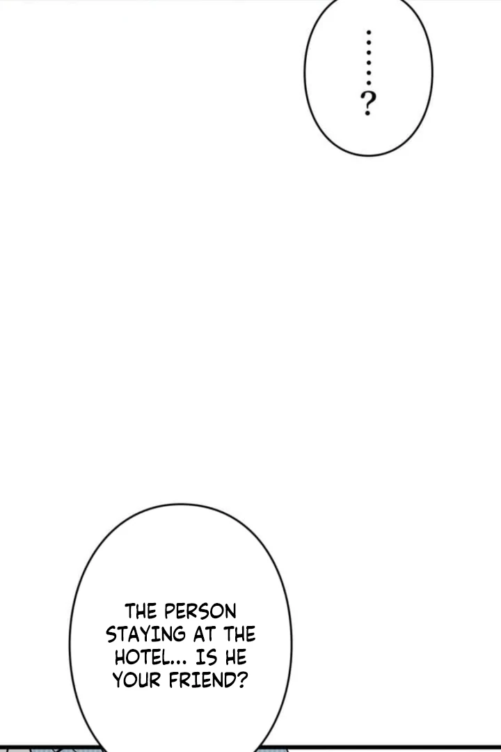 Love Is Unplanned Chapter 4 - Page 68